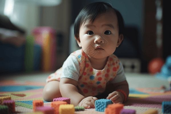 广平广平试管供卵代生儿子,让包生男孩成为现实